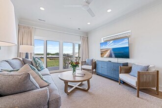 444 Marina Dr in Georgetown, SC - Building Photo - Building Photo