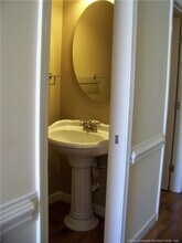 1134 Braybrooke Pl in Fayetteville, NC - Building Photo - Building Photo