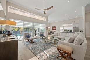 4841 Exeter Estate Ln in Wellington, FL - Building Photo