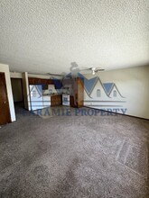 1705 Fetterman Dr in Laramie, WY - Building Photo - Building Photo