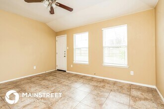 1611 Emily Ln in Seagoville, TX - Building Photo - Building Photo