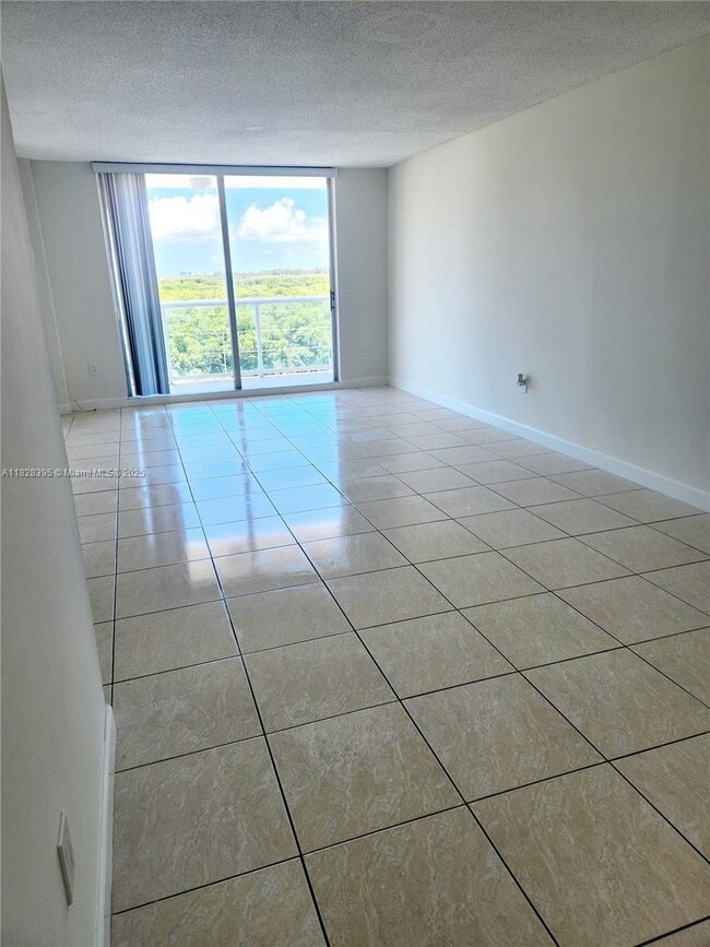property at 2841 NE 163rd St