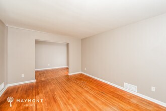 533 Larue St in Birmingham, AL - Building Photo - Building Photo