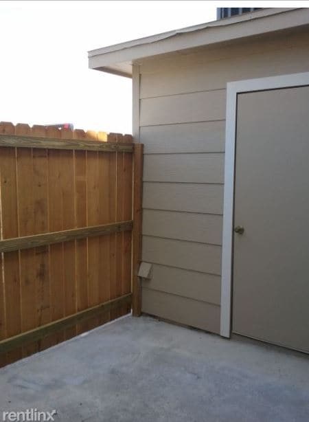 2367 Jennifer Dr in Killeen, TX - Foto de edificio - Building Photo