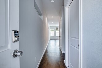 4915 Paradigm Ln in Spring, TX - Building Photo - Building Photo