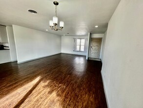 5403 13th St in Lubbock, TX - Building Photo - Building Photo