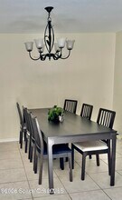 8707 Bay Ct in Cape Canaveral, FL - Building Photo - Building Photo