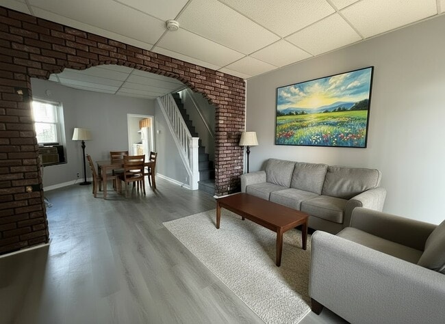 property at 1839 E Ontario St