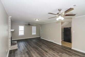 967 Hawkview Dr in Memphis, TN - Building Photo - Building Photo
