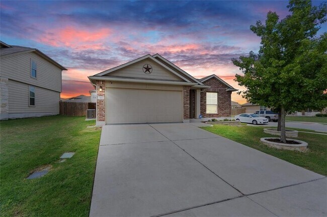 property at 519 Pinnacle Dr