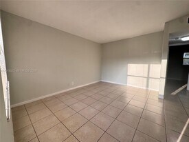 101 NE 41st St in Oakland Park, FL - Building Photo