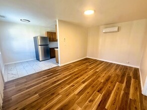 2825 67th Ave in Oakland, CA - Building Photo - Building Photo