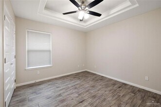 3409 Sahara Dr, Unit 2 in Edinburg, TX - Building Photo - Building Photo