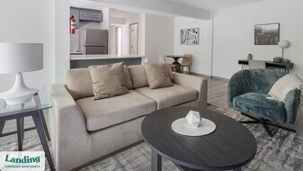 6220 Springhill Dr in Greenbelt, MD - Building Photo