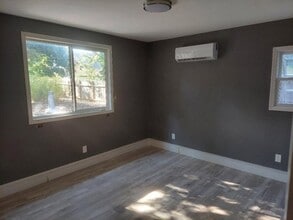2989 N Gretchen Way, Unit D in Boise, ID - Building Photo - Building Photo