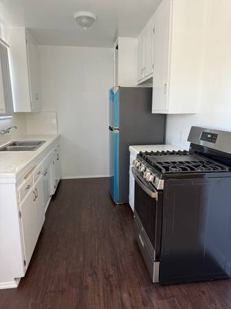 7116 Ethel Ave