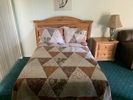 9819 Perfect Dr, Unit 9819 in Port St. Lucie, FL - Building Photo