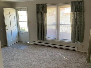 663 Stevenson Rd, Unit A in Erlanger, KY - Building Photo - Building Photo