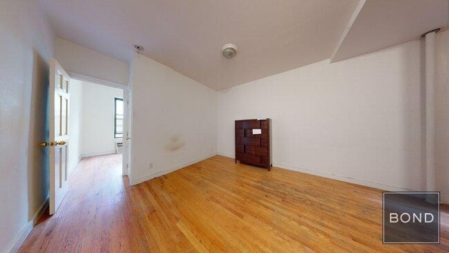 315 East 93 Street in New York, NY - Building Photo - Floor Plan