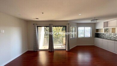 1201 Alta Vista Ct in Walnut Creek, CA - Building Photo - Building Photo