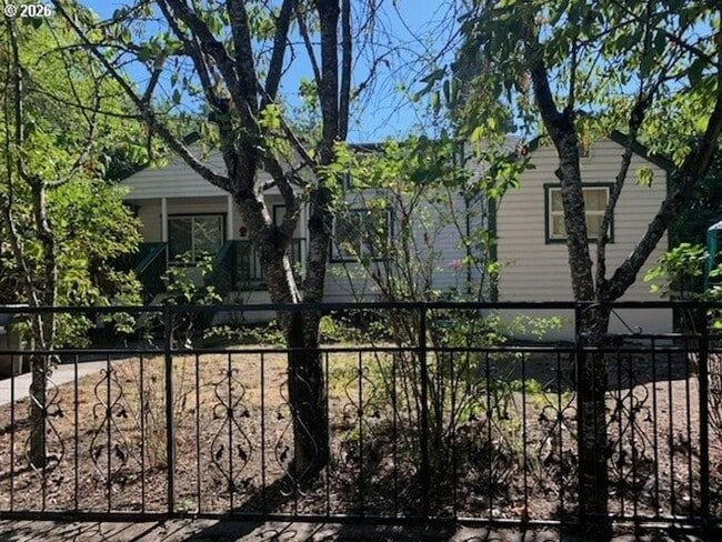 property at 239 D St