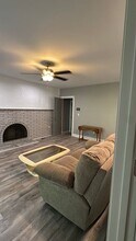 5975 Beaufort Dr in Canton, MI - Building Photo - Building Photo