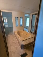 51 Walnut Branch Dr in Rocky Point, NC - Building Photo - Building Photo