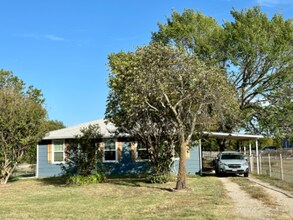 1565 FM 35 in Royse City, TX - Building Photo - Building Photo