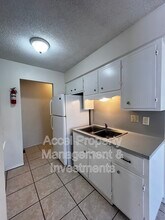 2133 Kerria Ave in McAllen, TX - Building Photo - Building Photo