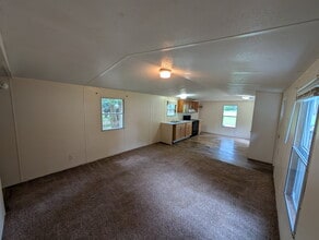 85 Ransdell Ln in Louisburg, NC - Foto de edificio - Building Photo