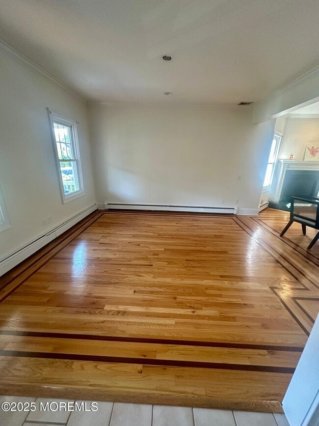 218 Lewis St in Ocean Township, NJ - Building Photo - Building Photo