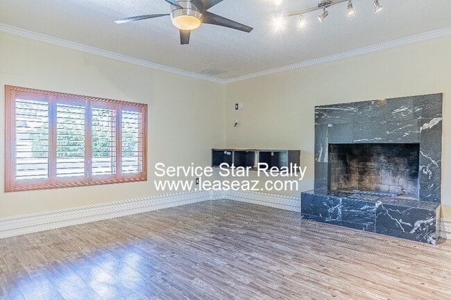 15821 N 23rd Dr in Phoenix, AZ - Building Photo - Building Photo