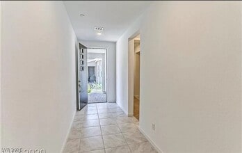 817 Piermont court in Henderson, NV - Building Photo - Building Photo