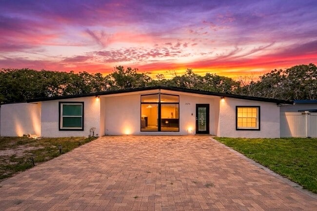 3675 Prudence Dr, Unit B