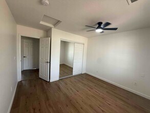 2702 E Juniper Ave in Phoenix, AZ - Building Photo - Building Photo