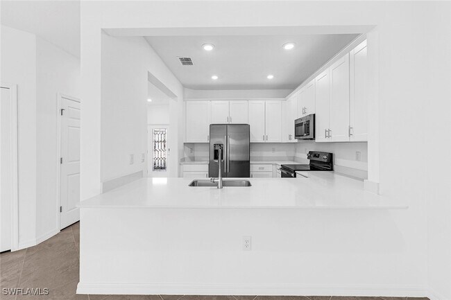 property at 2929 Tardiff Dr