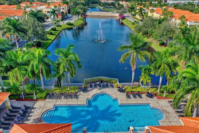 11026 Legacy Dr in Palm Beach Gardens, FL - Building Photo - Building Photo