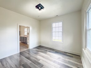 508 N 7th Ave in Hopewell, VA - Building Photo - Building Photo