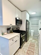 4025 Walker St in Dallas, TX - Building Photo - Building Photo