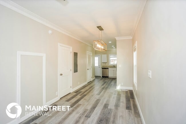 3161 4th Ave S in St. Petersburg, FL - Building Photo - Building Photo