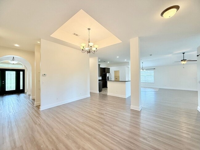 6017 Stonechase Boulevard in Pace, FL - Building Photo - Building Photo