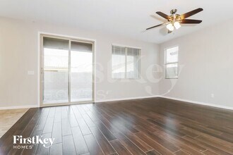 250 N 199th Dr in Buckeye, AZ - Building Photo - Building Photo