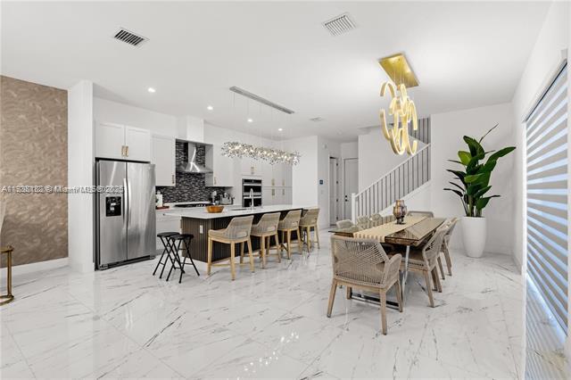 property at 4374 NW 81st Ave