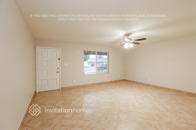 486 W Gail Dr, Unit 205-CTeeSt in Chandler, AZ - Building Photo - Building Photo