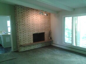 6116 France Ave S in Edina, MN - Foto de edificio - Building Photo