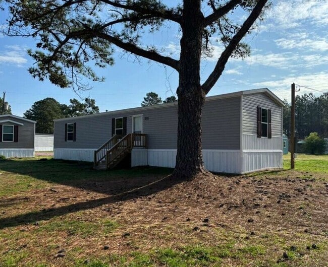 4289 Anchor Ct in Battleboro, NC - Building Photo - Building Photo