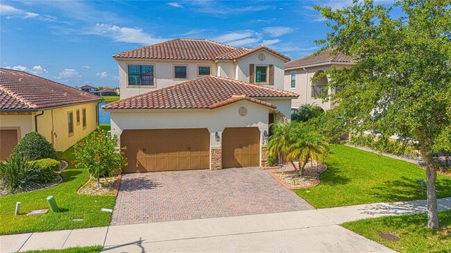 property at 10478 Stapeley Dr