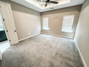 8361 Curtis Landing Dr in Memphis, TN - Building Photo - Building Photo