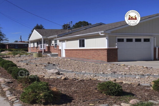 property at 9011 E 12th Ave