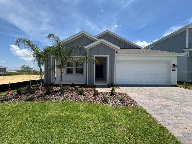 property at 3318 Armstrong Ave